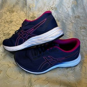 ASICS Gel-Excite 6
